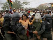 Bolivia poll unites some, divides others